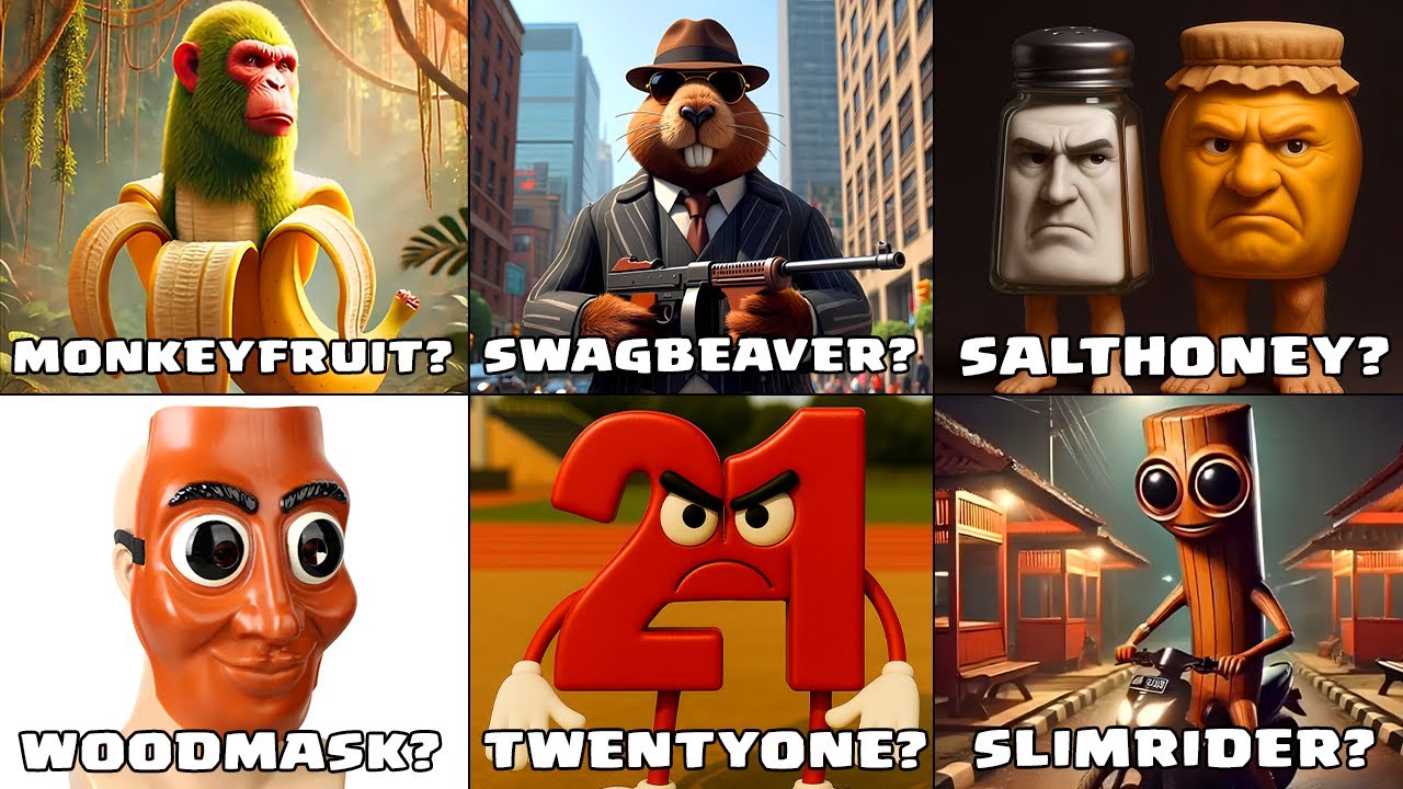 literal-vs-real-life-meaning-in-english-compound-words-youtube