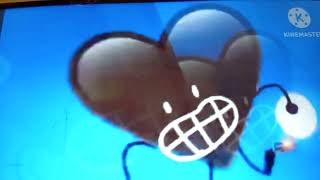 RE-UPLOAD BFB intro But Werid