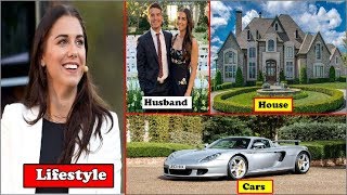 Famous Alex Morgan Lifestyle 2020, Net worth, Biography, Income, Family, Boyfriends, House And Cars Net Worth