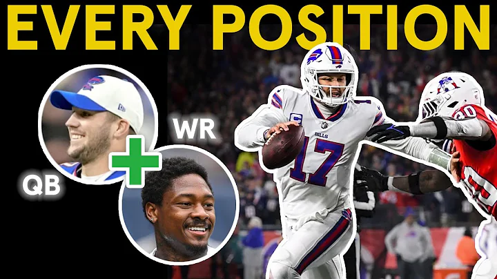 How To Win Fantasy Football: Draft Strategies & Team Building | WIRED