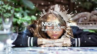 Ayy Macarena - Tyga ( Night World Speed Remix)