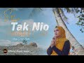 Lagu Minang Terbaru | Sri Fayola - Tak Nio Barabuik Cinto (Official Music Video)