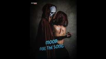 🔥New Avee Player #FullScreen Size Template Tutorial | Avee Player Template Download Link New