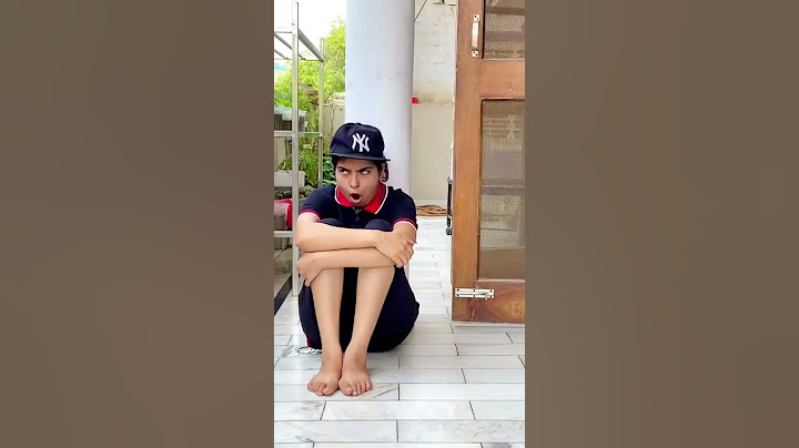 Ek Harami Bacha 😂 || Top Lockdown Viral Videos || Priyal Kukreja #shorts #ytshorts