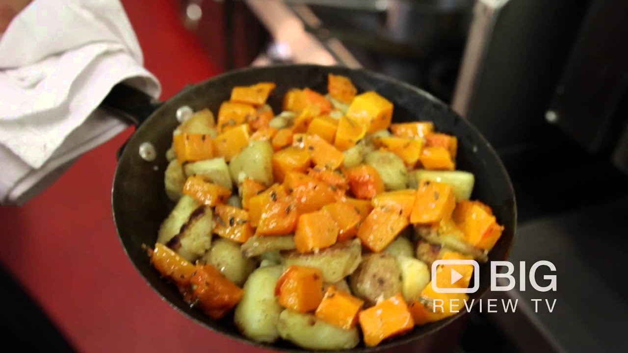 Camino Spanish Restaurant in Kings Cross London serving Tapas and Wine