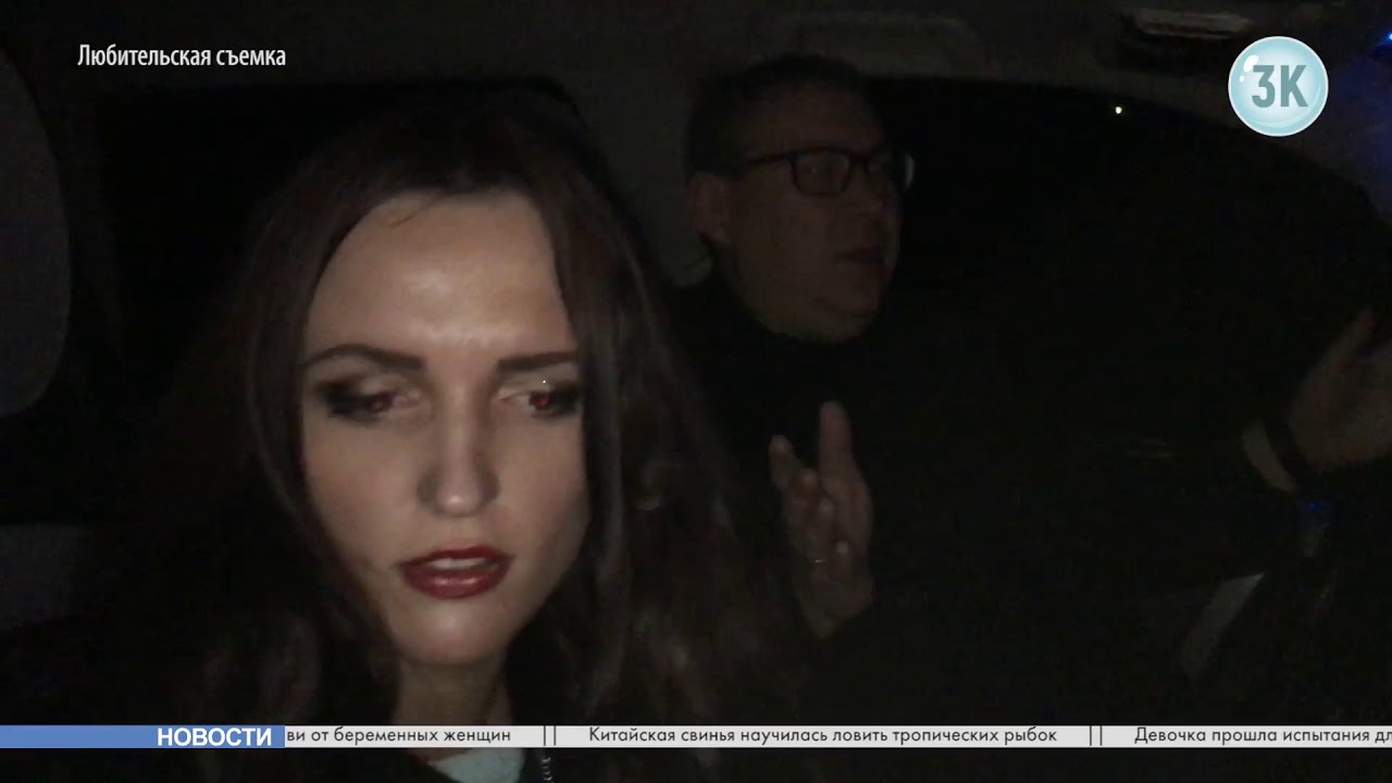 lyubitelskie-semki-s-zhenoy-zhene-razrabativayut-ochko-foto