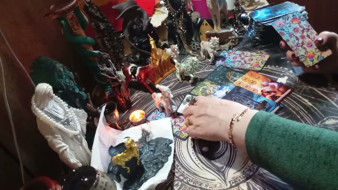 Из потока ! Солнце и тьма встали во едино с нами и защитили наш ресурс !