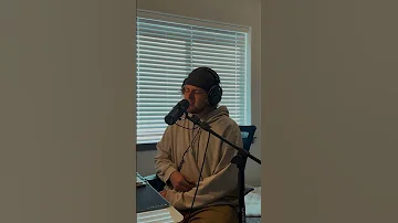 Song Name Is Wake Up Eden Cover Eden Sad Music Song Undergroundmusic 