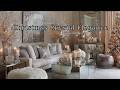 🎄Christmas Crystal Elegance: Top Decor Ideas for a Luxurious Holiday 2025🎄