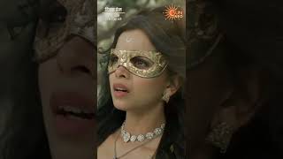 Divya prem in sun next beutifull magical seriels