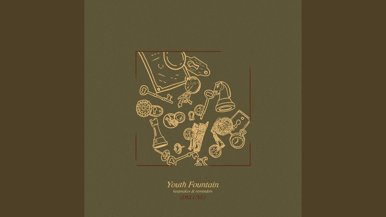 speaking-in-tongues-youtube-music