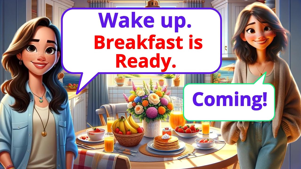 start-speaking-english-at-home-useful-conversation-youtube