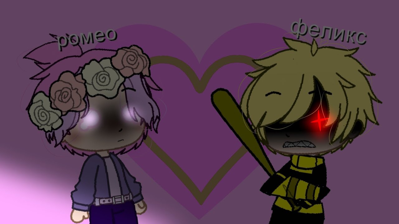 где живет пик. земля королей пиковый король. пик семенова тяньшанского высота. пик корженевской гора. пик и вару из 13 карт.