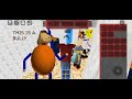 baldi's basics RP Roblox