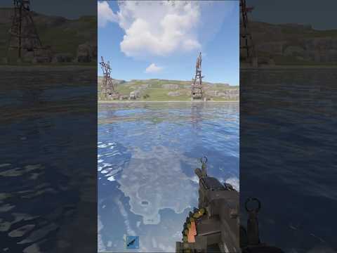 Как исправить застревание мыши в центре экрана #ржавчина #шорты #ржавчинасоветы #советы