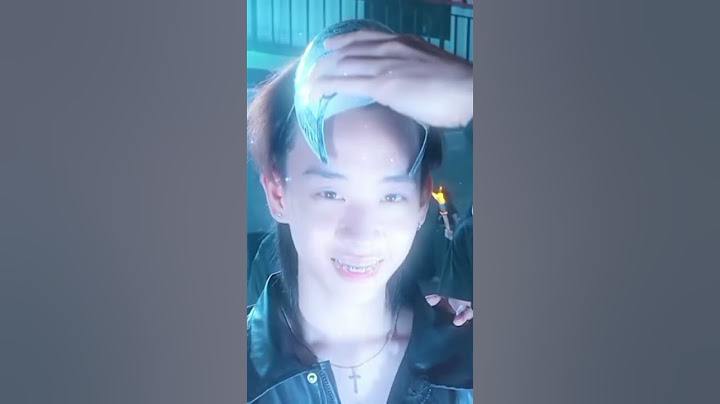 เด็กปั้นพี่อู๋ #พี่ตาต้า💗  #ครอบครัว HI-END