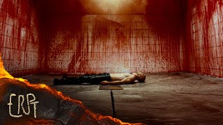 Cojo - Din Mine Pentru Toți Official Lyric Video