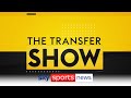 Frenkie de Jong to Chelsea or Manchester United? - The Transfer Show