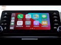 NEW CarPlay Features in iOS 14 DEMO (Vlog)
