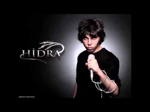 Hidra - ölume inat beat