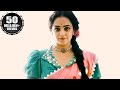 Nithya Menen Full Hindi Dubbed Movie | 2022 Superhit Latest Movies | Indian Fighter