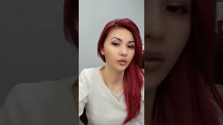 Periscope Live Pretty Girl 2344