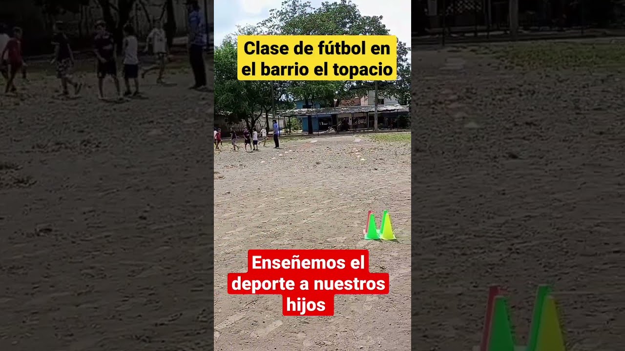 fútbol para todos