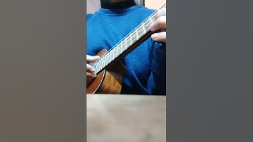 Thumbnail of 𝘴𝘭𝘰𝘱𝘱𝘺 ukulele and chill (cover) - cody g