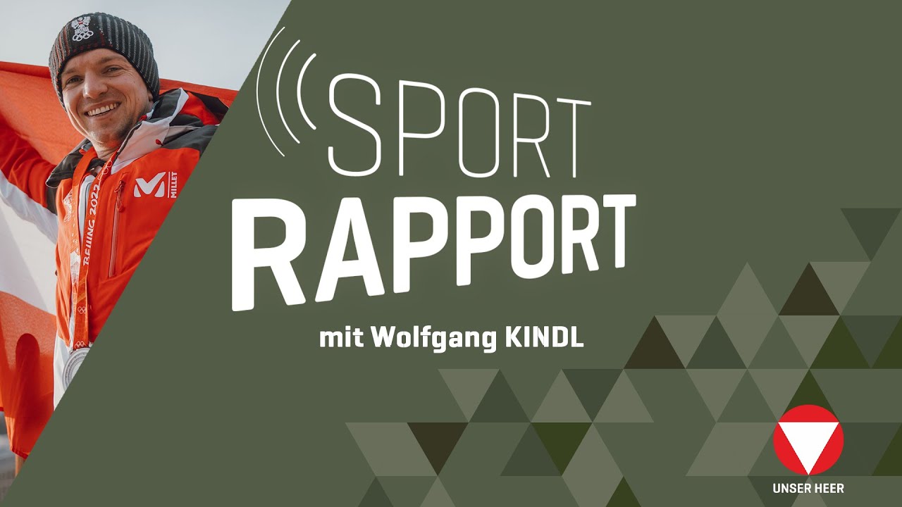 Wolfgang KINDL (AUT), Aktion,Schlitten,Rennschlitten,Rodeln,Einsitzer  Maenner, Rodeln,Weltcup in