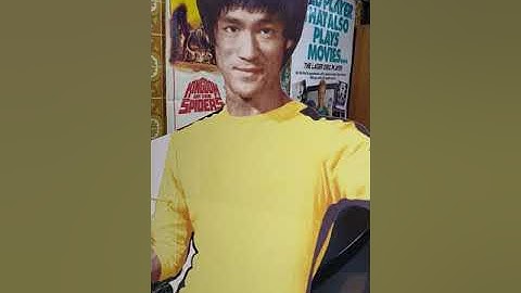 NEW 2021 Retro Room Tour Part 1