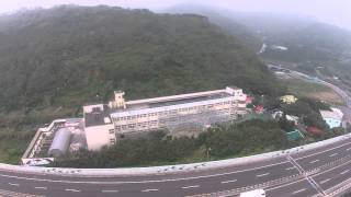 1041215瑞平國小空拍