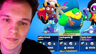 INSANE BUZZ GAME PART 2 WITH @Cori  TO PRO