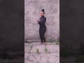 May 9, 2025#amapianodancechallenge