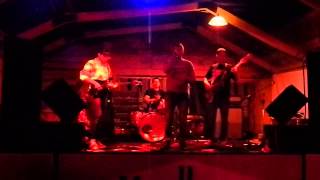 В.С.И.Я. - Твои Глаза (live in MARLBORO CLUB, Симферополь) В.С.И.Я. - Твои Глаза (live in MARLBORO CLUB, Симферополь)