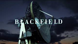 Blackfield | Springtime | lyrics, Sub Español