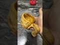 🎖️ KUKSA BARDAK 🎖️ #woodworking #ahsap #america #wood #istanbul #maker #oyma #diy #asmr #zeytinağacı