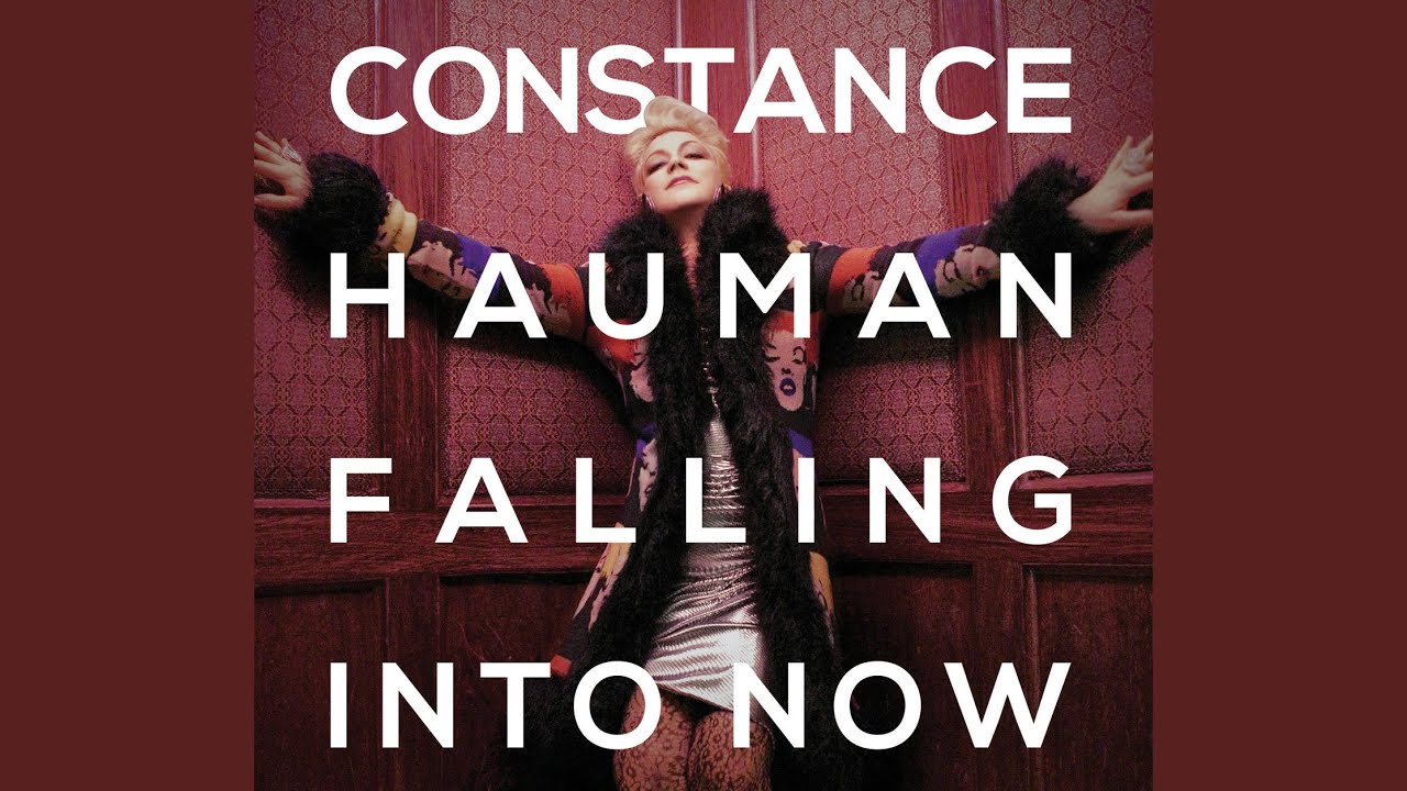 Watch Falling Into Now on YouTube Watch Falling Into Now on YouTube