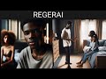 Kalonga Ft Jah Twist Regerai Official AUD Kalonga Ft Jah Twist Regerai Official AUD