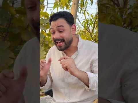 لو كان حبيبك عسل