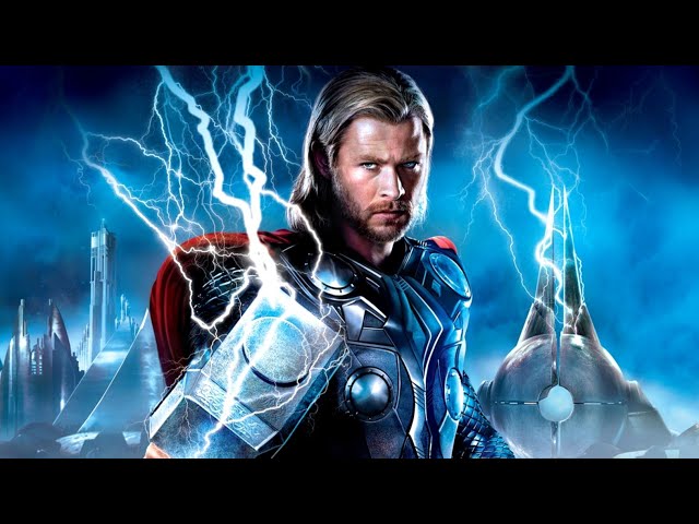 Industry Baby x Katy Perry ft. Thor || HD WhatsApp Status || Boy's Attitude 😎 || #shorts class=