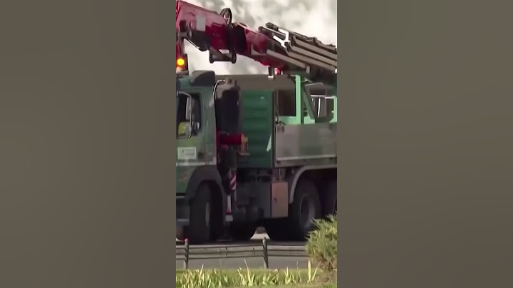 Osam mrtvih u urušavanju krova željezničke stanice u Srbiji