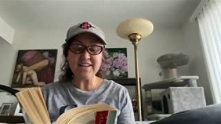 βThe Dragonman @ ch. 3 part 3