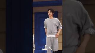 240723 캐럿랜드 #디에잇 THE 8 __ 《MANIAC 》cover dance #세븐틴  #seventeen #caratland
