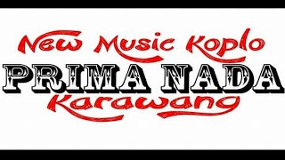 instrument limang taun