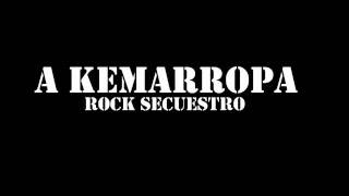 A Kemarropa - Tenso Keto