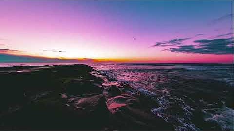 تلاوة لاتوصف من عذوبتها عطروا مسامعكم