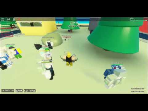 Sticky Fingers A Bizarre Day Roblox Youtube - sticky fingers roblox roblox gameplay