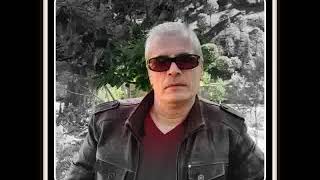 Ölüyorum Kederi̇mden Erhan Tunali