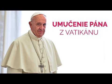 Video: Nebezpečenstvo mestského vzduchu: staroveké teórie a modernosť