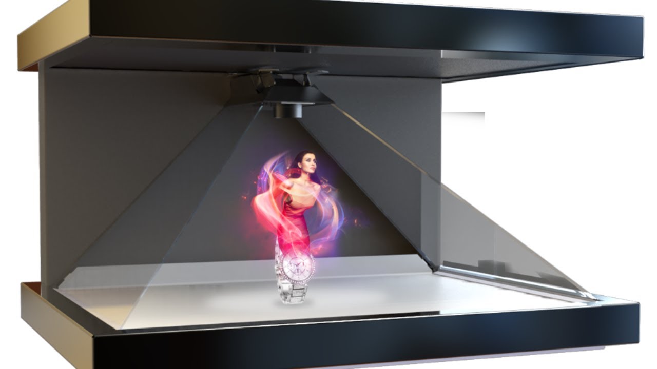 3d проектор голограмм. 3d голограмма проектор для шоу. зд проектор. активные 3d очки xgimi. проектор dream vision yunzi 1.